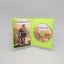 Call of Duty: Modern Warfare 2 (Xbox 360) Carousel 2