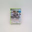 Call of Duty: Modern Warfare 2 (Xbox 360) Carousel 3