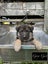 Purebred German Shepherd puppies - 5 B, 2 G Carousel 5