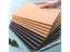 A5 Kraft Cover Notebook 36 Sheets Retro Sketch Book Carousel 2