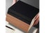 A5 Kraft Cover Notebook 36 Sheets Retro Sketch Book Carousel 5