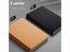 A5 Kraft Cover Notebook 36 Sheets Retro Sketch Book Carousel 6