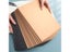 A5 Kraft Cover Notebook 36 Sheets Retro Sketch Book Carousel 7