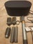 Loading Image 1 of 3