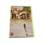 Rage (Xbox 360) Carousel 1