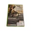 Rage (Xbox 360) Carousel 3