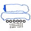 Loading Image 1 of 1