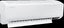 Samsung AI Smart Airise WindFree Heatpump 5kW Indoor Carousel 2