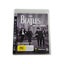 The Beatles Rockband (PS3) Carousel 1