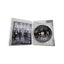 The Beatles Rockband (PS3) Carousel 2