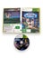 Skylanders Imaginators (Xbox 360) *COMPLETE* Carousel 1