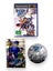 Sly 3: Honour Among Thieves (PS2) *COMPLETE* Carousel 1