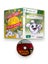 Kung Fu Panda (Xbox 360) Carousel 1