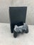PlayStation 2 Slim Console - Black Carousel 1