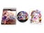 Atelier Meruru: The Adventurer of Arland (PS3) *MINT COMPLETE* Carousel 1