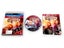 BioShock Infinite: Complete Edition (PS3) *EXCELLENT & COMPLETE* Carousel 1