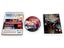 BioShock Infinite: Complete Edition (PS3) *EXCELLENT & COMPLETE* Carousel 2