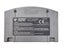 The Legend of Zelda: Ocarina of Time (N64) *GREY CARTRIDGE* Carousel 2