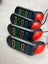 Buzz! USB Controller Carousel 1