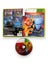 Megamind: Ultimate Showdown (Xbox 360) Carousel 1