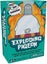 Exploding Kittens Exploding Pigeon (By Exploding Kittens) Carousel 1