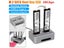 M.2 NVME SSD Adapter 20Gbps USB 3.2 Type C External SSD Enclosure For PC Carousel 2