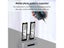 M.2 NVME SSD Adapter 20Gbps USB 3.2 Type C External SSD Enclosure For PC Carousel 4