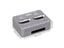M.2 NVME SSD Adapter 20Gbps USB 3.2 Type C External SSD Enclosure For PC Carousel 7