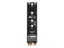 M.2 NVME SSD Adapter 20Gbps USB 3.2 Type C External SSD Enclosure For PC Carousel 1
