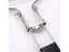 304 Stainless Steel Non Stick Grill Mesh Mat For BBQ Carousel 5