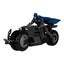 Loading Image 1 of 1