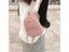 PU Leather Small Women's Fashion Backpack For Travel And School Carousel 6