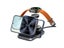 Loading Image 1 of 8
