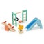 Loading Image 1 of 1