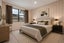 gallery view thumbnail