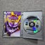 Spyro Enter the Dragonfly PAL Complete Playstation 2 PS2 Carousel 2