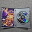 Spyro Heros Tail PAL Complete CIB Playstation 2 PS2 Carousel 2