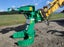 Asset-Backed Tree Contracting Business Carousel 3