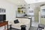 gallery view thumbnail