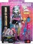 Loading Image 1 of 6