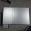 Playstation 2 Silver Console Bundle PS2 PAL + Lego Batman Carousel 3