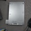 Playstation 2 Silver Console Bundle PS2 PAL + Lego Batman Carousel 5