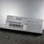 Playstation 2 Silver Console Bundle PS2 PAL + Lego Batman Carousel 6