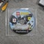Playstation 2 Silver Console Bundle PS2 PAL + Lego Batman Carousel 9
