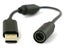 XBOX360 Wired Controller USB Breakaway Connection Cable Converter Adapter Carousel 4