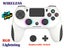 PS4 Controller NZ Clearance Carousel 1