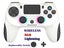 PS4 Controller NZ Clearance Carousel 2
