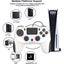 PS4 Controller NZ Clearance Carousel 3