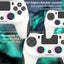 PS4 Controller NZ Clearance Carousel 4