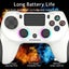 PS4 Controller NZ Clearance Carousel 5